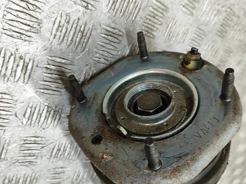 Left front shock absorber LAND ROVER DISCOVERY V (L462) 3.0 Td6 4x4 | BP30165085M16 - Image 5