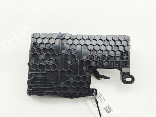 Electronic module TESLA MODEL 3 (5YJ3) EV | BP33388493M83 - Image 3