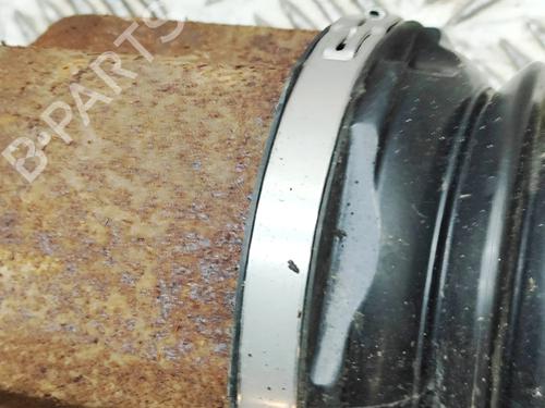 Left rear driveshaft VW ID.7 (ED2) PRO | BP39749194M40 - Image 5