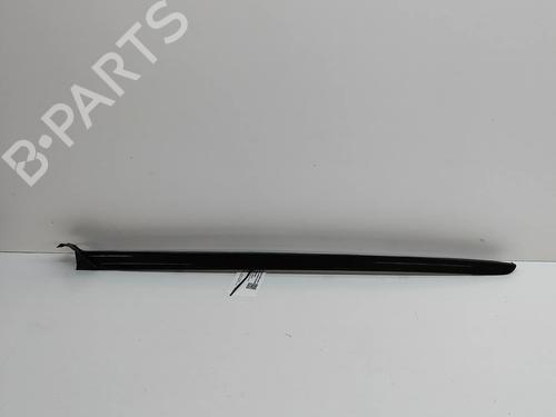 other-peugeot-3008-ii-suv-mc_-mr_-mj_-m4_-2016-25218943 main image