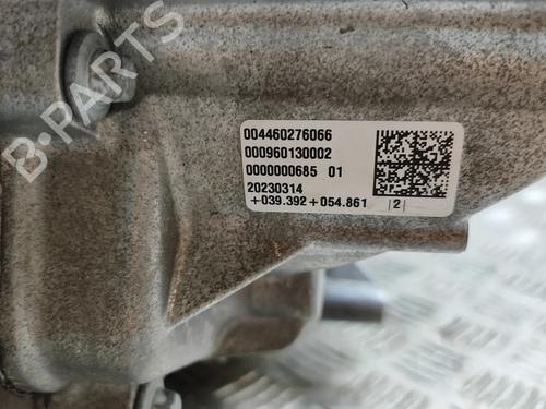 Engine MERCEDES-BENZ EQB (X243) EQB 350 4-matic (243.612) | BP38599890M1 - Image 10