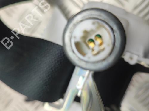 Front right seatbelt LEXUS NX II (_A2_, _H2_) 350h E-Four (AAZH25) | BP33624816I25  - Image 6