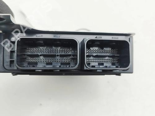 ECU airbags TESLA MODEL 3 (5YJ3) EV | BP32269349M53
