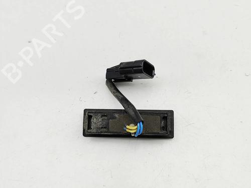 Switch NISSAN 370Z Coupe (Z34) 3.7 | BP33985641I30  - Image 5