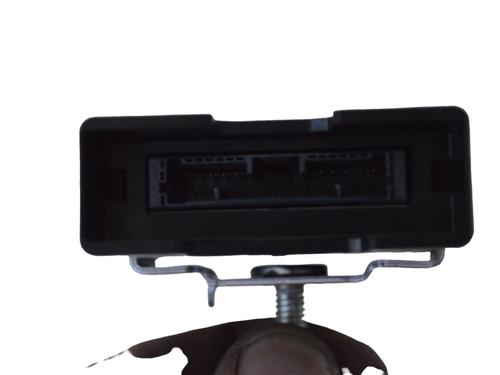 Electronic module SUZUKI SX4 S-Cross (JY) 1.4 Hybrid (Mild Hybrid) AllGrip (AKK 414) | BP30240357M83  - Image 5