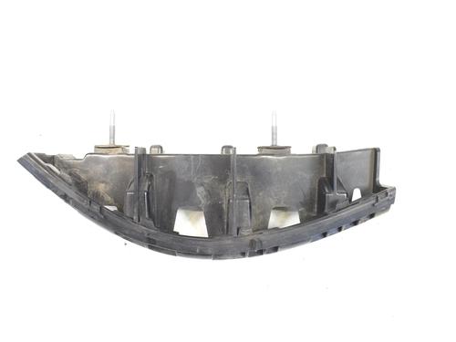 rear-bumper-bracket-mercedes-benz-e-class-w212-2009-2010-2011-2012-2013-2014-2015-2016-30280826 main image
