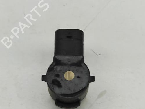 Módulo eletrónico FORD PUMA (J2K, CF7) 1.0 EcoBoost mHEV | BP28676470M83 