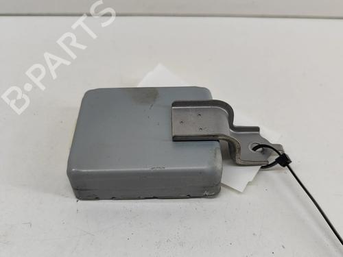 electronic-module-toyota-rav-4-v-_a5_-_h5_-2018-32754633 main image