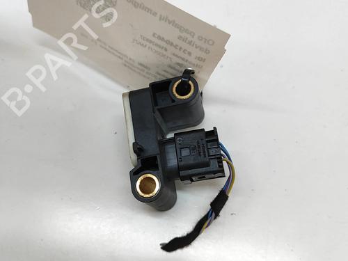 Electronic sensor BMW Z4 Roadster (E89) sDrive 18 i | BP27644651M84 