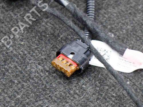 Wiring harness TESLA MODEL 3 (5YJ3) EV AWD | BP27748849E16