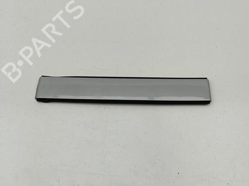 BP27798270O1 main image