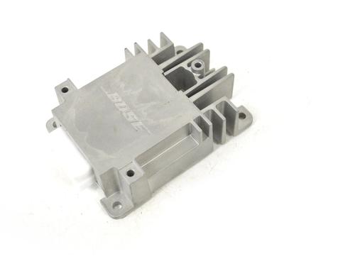 Used Electronic module INFINITI M (Y51) 30d (238 hp) 30223519