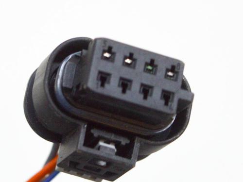 Wiring harness MERCEDES-BENZ C-CLASS (W205) C 350 e (205.047) | BP14653647E16 