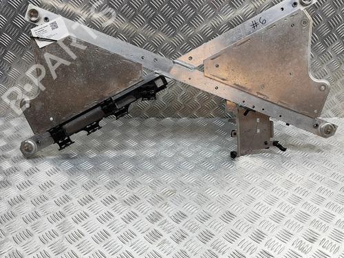 other-bmw-i3-i01-2013-25614576 main image