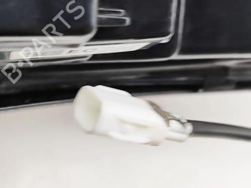 Right taillight MAZDA CX-80 (KL_) e-SKYACTIVE-D MHEV AWD (KL0H, KL3R3P) | BP32525755C35 - Image 6