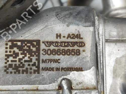 Egr VOLVO V60 II (225) B6 Mild-Hybrid AWD | BP33392564M69  - Image 9