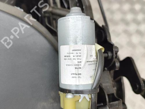 Other RENAULT MEGANE CC (EZ0/1_) 1.6 dCi (EZ00) | BP29336752O1