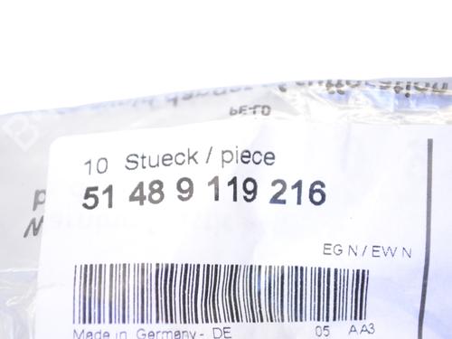 Other PORSCHE CAYENNE (92A) 3.6 | BP33357792O1 - Image 5