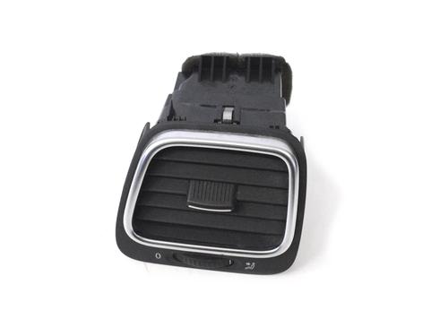 Used Air vent VW EOS (1F7, 1F8) 2.0 FSI (150 hp) 30230536