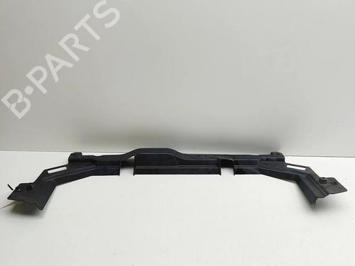 Other LAND ROVER DISCOVERY V (L462) 3.0 D 4x4 | BP33882883O1 - Image 2