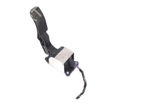 pedal-mercedes-benz-vito-van-w447-2014-33346284 main image