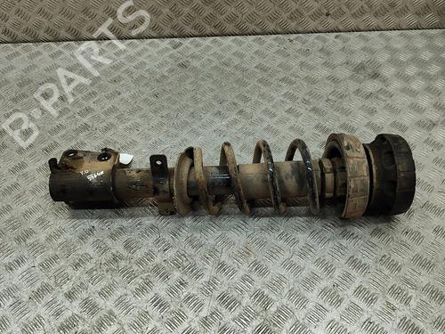 Used Right front shock absorber RENAULT TRAFIC III Van (FG_) 1.6 dCi 115 (FGMD) (116 hp) 30856676