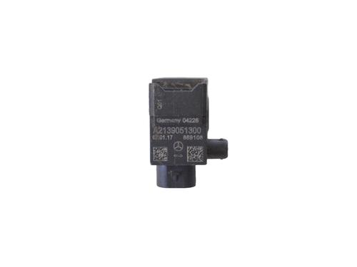 Elektronisk sensor MERCEDES-BENZ E-CLASS (W213) AMG E 63 S 4-matic+ (213.089) | BP30237401M84