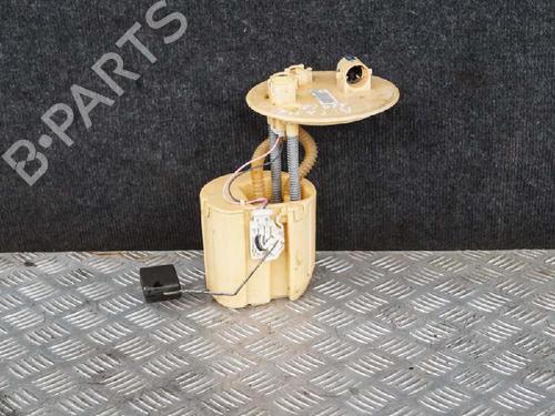 Used Fuel pump TOYOTA AVENSIS Saloon (_T27_) 2.0 D-4D (WWT271_) (143 hp) 6716719