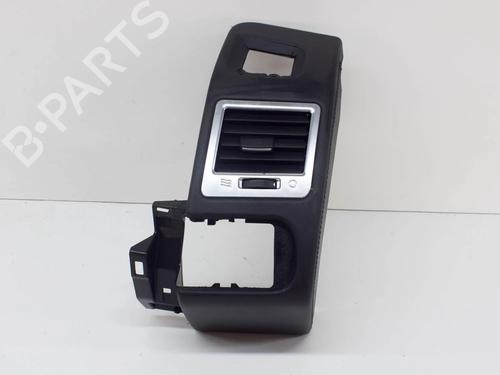 Used Air vent LAND ROVER RANGE ROVER SPORT I (L320) 3.0 D 4x4 (211 hp) 14635393