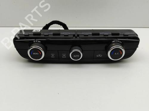 BP27789188M83 main image