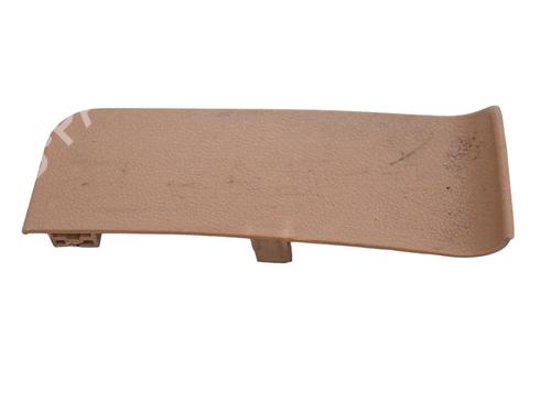 BP30255468O1 main image