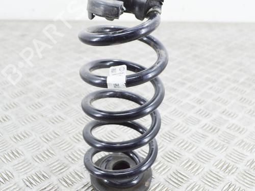 Støddæmperfjeder VW ID.3 (E11, E12) Pro | BP27760468C152  - Image 5