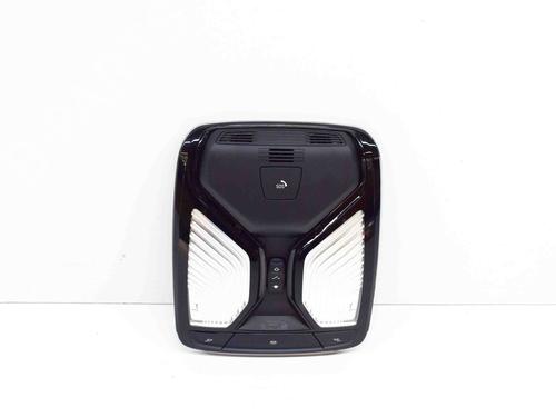 Used Interior roof light BMW X3 (G01, F97, G08) iX3 (286 hp) 27764064
