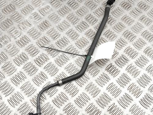 Pipe BMW XM (G09) XM All-wheel Drive | BP39656341M125 - Image 2