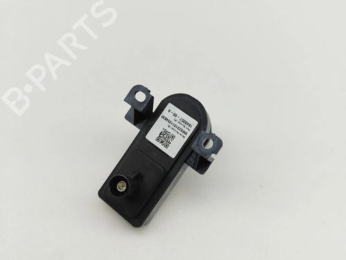 Camera TESLA MODEL 3 (5YJ3) EV | BP36186626E14 - Image 5