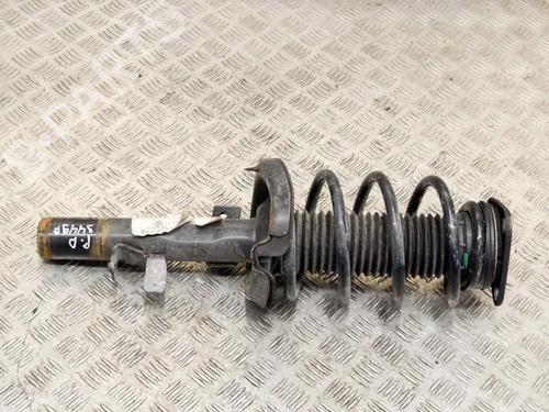 Used Right front shock absorber Right front shock absorber 9296521 9296521