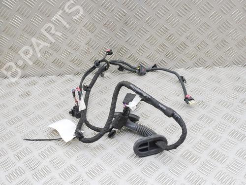 BP38466947E16 main image