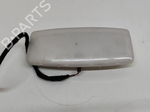 Innerbelysning BMW X2 (F39) sDrive 18 d (136 hp) 28566090