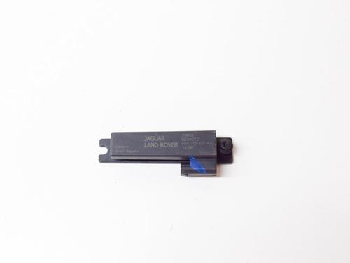 Used Electronic module LAND ROVER RANGE ROVER SPORT II (L494) 3.0 SDV6 4x4 (306 hp) 10071613