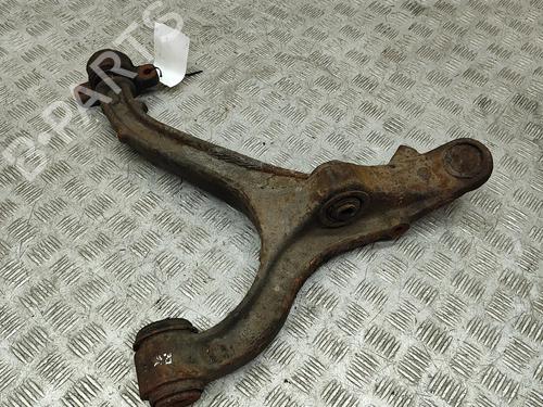 Used Left front suspension arm Left front suspension arm JEEP GRAND CHEROKEE III (WH, WK) 3.0 CRD 4x4 (218 hp) 28154216 28154216