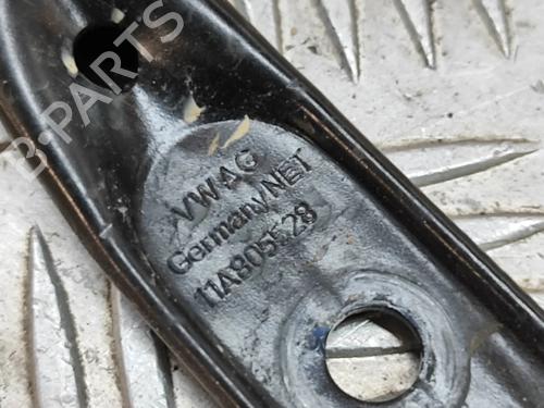 Other AUDI Q4 E-TRON SUV (F4B) 40 | BP28556822O1