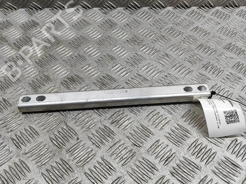 andre-mercedes-benz-gle-v167-2018-28552831 main image