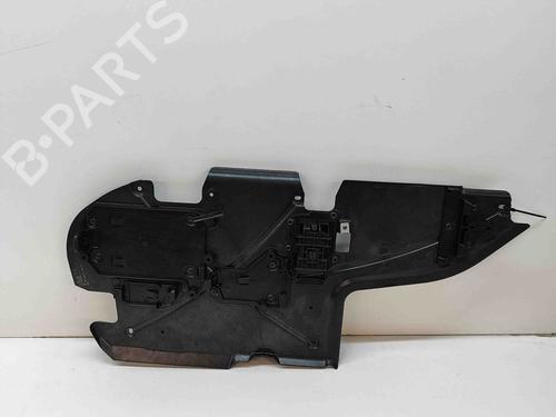 BP27769730O1 main image