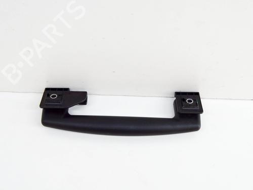 Interior roof handle MASERATI GHIBLI III (M157) 3.0 S | BP14648296I35