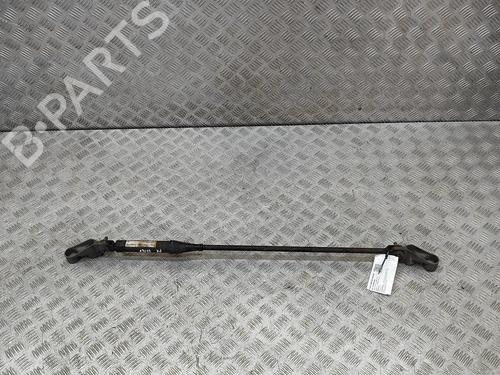 BP28675309O1 main image