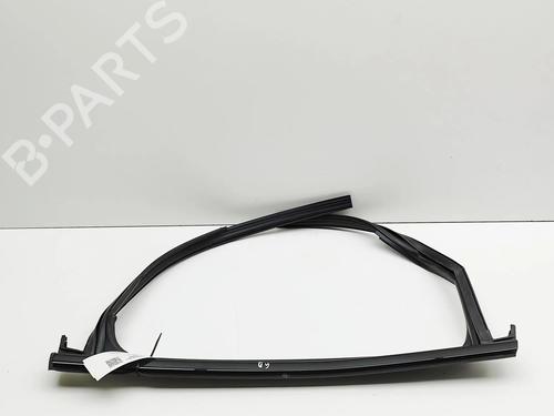 Dørliste AUDI Q6 E-TRON (GFB) e-tron quattro | BP37445155C150 - Image 2