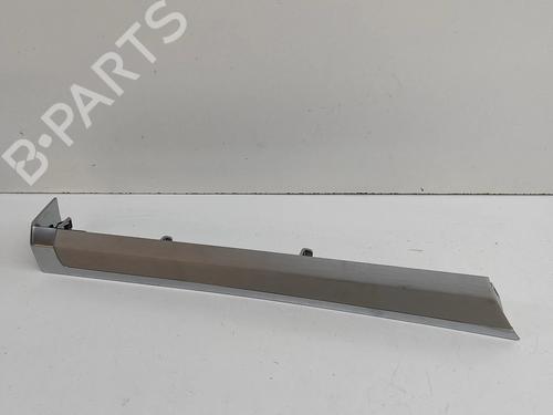 BP25615458O1 main image