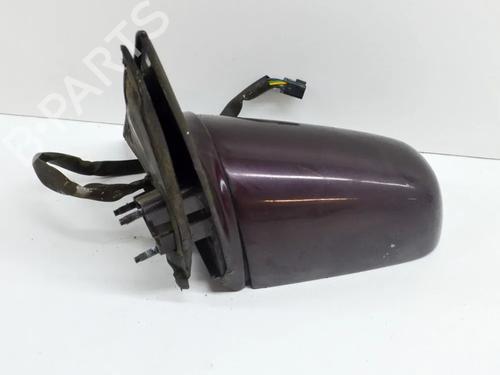  - Image 3