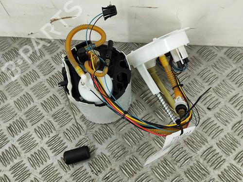 Fuel pump VOLVO XC60 II (246) T6 Plug-In Hybrid AWD | BP28432930M76 - Image 2