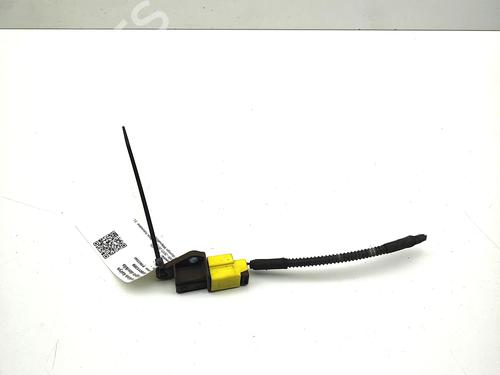 Used Electronic sensor Electronic sensor 38706429 38706429